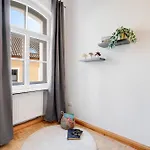 Διαμέρισμα Schlossblick